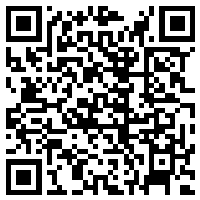 QR Code for bitcoin:bitcoin:bitcoin:bitcoin:dash:XgHVu3EmbXGn39cbvb2muQpf4WT8mkEKtU