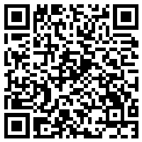 QR Code for bitcoin:bitcoin:bitcoin:bitcoin:dash:XgHWfHNvgXqMjb9BYXV34hP41oXwg4nYVd