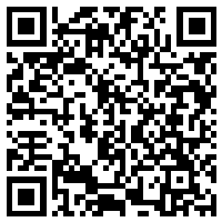 QR Code for bitcoin:bitcoin:bitcoin:bitcoin:dash:XgHXNFy6pR5TWbeAR5moTEnGS6vHEdGEVT