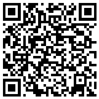 QR Code for bitcoin:bitcoin:bitcoin:bitcoin:dash:XgHZCEJjoTDvuDgodFncq7eyHqB1QFwYgf