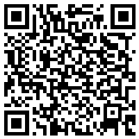 QR Code for bitcoin:bitcoin:bitcoin:bitcoin:dash:XgHZFJXMm8McC4icvV1Zf2tMTxPKfm5U3N