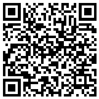QR Code for bitcoin:bitcoin:bitcoin:bitcoin:dash:XgHZLiS2Sta7us8BkLcUYeFRC5eM9UJDKW