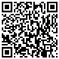 QR Code for bitcoin:bitcoin:bitcoin:bitcoin:dash:XgHaZXKTkUSBFcctV3wG3Lo4QRffKHsNy8