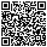 QR Code for bitcoin:bitcoin:bitcoin:bitcoin:dash:XgHamEsfGbr1RaXHTHHAfFUTVQ7KQPwq9v
