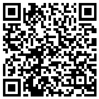 QR Code for bitcoin:bitcoin:bitcoin:bitcoin:dash:XgHbe6EfAkZfXJcHyE2KncGDggDa2G5U4D