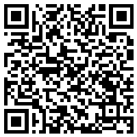 QR Code for bitcoin:bitcoin:bitcoin:bitcoin:dash:XgHcv7yTrCMEYAV5f6fL3Kdj1ZQ1vbDj4M