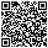 QR Code for bitcoin:bitcoin:bitcoin:bitcoin:dash:XgHd1rqDx4s2Zvy2yFSwEFcu7R87AP4LLP
