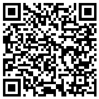 QR Code for bitcoin:bitcoin:bitcoin:bitcoin:dash:XgHdAkvnAwqpBJEe3QLoK23TwqtJRcFWCF