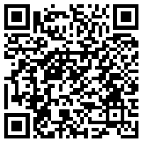 QR Code for bitcoin:bitcoin:bitcoin:bitcoin:dash:XgHdBmsF37LkVFStZmaDhcKQ4dKev1d44f