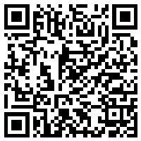 QR Code for bitcoin:bitcoin:bitcoin:bitcoin:dash:XgHeq415pPc26zh8eLLyYaEjACwEfEVF65