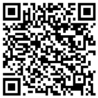 QR Code for bitcoin:bitcoin:bitcoin:bitcoin:dash:XgHfM9g2SWbU3WW9ftavXgEFDfA5VCYK6A