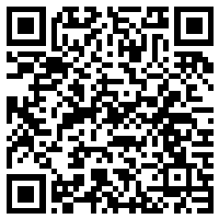 QR Code for bitcoin:bitcoin:bitcoin:bitcoin:dash:XgHfggj86FFuLgitp8uvdUPsDb4caqqz3D