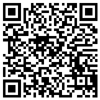 QR Code for bitcoin:bitcoin:bitcoin:bitcoin:dash:XgHgEV93fbhAc56oYTSXYVa5bmuSWih9wf
