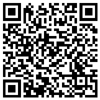 QR Code for bitcoin:bitcoin:bitcoin:bitcoin:dash:XgHgpjssW7mdaRgcT4ymATbiW7MPCPkkLb