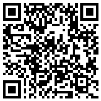 QR Code for bitcoin:bitcoin:bitcoin:bitcoin:dash:XgHhGL1fukdscXfUsMz1GdTgTaCdpLQbLD