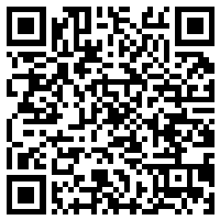 QR Code for bitcoin:bitcoin:bitcoin:bitcoin:dash:XgHhHUtN6ehPE8dGLcn6pc4mMWfwxPHpgx