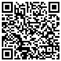 QR Code for bitcoin:bitcoin:bitcoin:bitcoin:dash:XgHhhNkQBCdNMakLF2kdb8ef9v4SWCrSj4