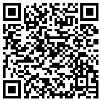 QR Code for bitcoin:bitcoin:bitcoin:bitcoin:dash:XgHhtx9cdzVJdnGpGLS6fwh3iRWVcCisNG