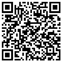 QR Code for bitcoin:bitcoin:bitcoin:bitcoin:dash:XgHiPebEEjQvn7Xg5HBAPTpn33Z5qnWRtk