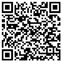 QR Code for bitcoin:bitcoin:bitcoin:bitcoin:dash:XgHjtaZALEMT7uZFsjYF5vdALbDsesMBfF