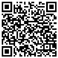 QR Code for bitcoin:bitcoin:bitcoin:bitcoin:dash:XgHkLUzasNcsgU6PCx1PS364tthyjGJrah