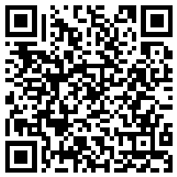 QR Code for bitcoin:bitcoin:bitcoin:bitcoin:dash:XgHkNJgtqPyKSeENAbsZmPbbztqU81DpA1