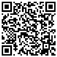 QR Code for bitcoin:bitcoin:bitcoin:bitcoin:dash:XgHkdSxygxVoHurfpAcnbodpr9QJzZpFwp