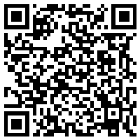 QR Code for bitcoin:bitcoin:bitcoin:bitcoin:dash:XgHnS2pi8xLMXXRsa8a7U4mKAiFQoexEoc