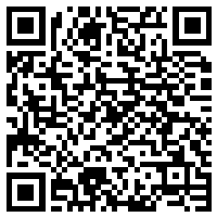 QR Code for bitcoin:bitcoin:bitcoin:bitcoin:dash:XgHntcvVEkFuHVwNfRwDPpVRrZdCg8pG4b