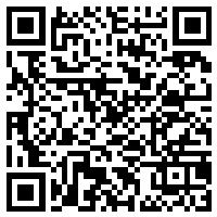 QR Code for bitcoin:bitcoin:bitcoin:bitcoin:dash:XgHoLPt8U6d3ywYZs6fzfbzeuAv4oocjFu