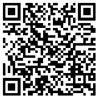 QR Code for bitcoin:bitcoin:bitcoin:bitcoin:dash:XgHorCGfgpkTH2zbF5QzDoKvLoWfDrKJfV