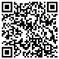 QR Code for bitcoin:bitcoin:bitcoin:bitcoin:dash:XgHpUjBLAxHAegmuTHBYxcxtfV1gZ4srEP