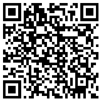 QR Code for bitcoin:bitcoin:bitcoin:bitcoin:dash:XgHqQ8QTUVRfH7eb3b2fGzcMMFdTr1399y