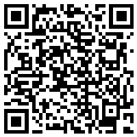 QR Code for bitcoin:bitcoin:bitcoin:bitcoin:dash:XgHrbs9G1XciCEeLEsMQBozge7H4eGcnQJ