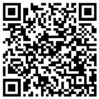 QR Code for bitcoin:bitcoin:bitcoin:bitcoin:dash:XgHsWPV52wP7Y6egQckEFJQiwVxeJsZSW8