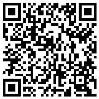 QR Code for bitcoin:bitcoin:bitcoin:bitcoin:dash:XgHzkYM2gK3faa8FqN22sDfqL4BzFcFrCw