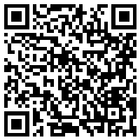 QR Code for bitcoin:bitcoin:bitcoin:bitcoin:dash:XgJ2MEzWNj9nXBUY48X2VFvM8YKBJdwSTR