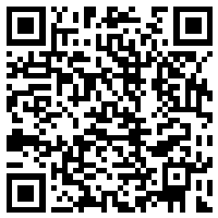 QR Code for bitcoin:bitcoin:bitcoin:bitcoin:dash:XgJ33sr5XAQf3QHFs6sLLmLzceDjyyXLJA