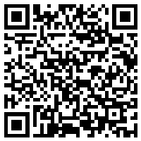QR Code for bitcoin:bitcoin:bitcoin:bitcoin:dash:XgJ39qq9qSxE8aRigfMLcRFWdbg45VTEXK