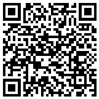 QR Code for bitcoin:bitcoin:bitcoin:bitcoin:dash:XgJ3Qk2pi37WLSsMuWiD3iMewGnSEj2vVY
