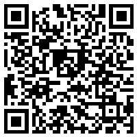 QR Code for bitcoin:bitcoin:bitcoin:bitcoin:dash:XgJ5CVyprECUBeaFeGeQeMd7Q7LaG3z5YE