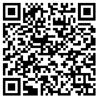 QR Code for bitcoin:bitcoin:bitcoin:bitcoin:dash:XgJ5bdUwhyhHAA1GL3X78ECd1dk8ctGZRT