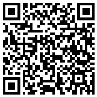 QR Code for bitcoin:bitcoin:bitcoin:bitcoin:dash:XgJ65C3pnJWUBm8djAn5XKFMs5NprNd9mC