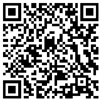 QR Code for bitcoin:bitcoin:bitcoin:bitcoin:dash:XgJ6LERkCsCBWTPC6Yu9Gx44HVrt6AwrUJ
