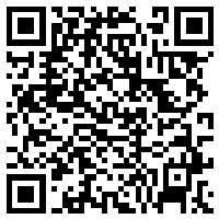 QR Code for bitcoin:bitcoin:bitcoin:bitcoin:dash:XgJ7XjHngd8UGz47fgNu3o7P5Vp5XsW2KB