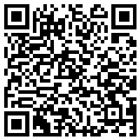 QR Code for bitcoin:bitcoin:bitcoin:bitcoin:dash:XgJ7dYSGtcQD6QKVRhkJf34DvBqeQpFYax