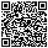 QR Code for bitcoin:bitcoin:bitcoin:bitcoin:dash:XgJ7o4ExWDRKBWyna1LW5YfdK2b2pVvcYA