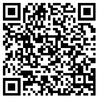 QR Code for bitcoin:bitcoin:bitcoin:bitcoin:dash:XgJ8DYbMTPkEamvJAfQLf2B1c8Wq4UC47E
