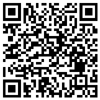 QR Code for bitcoin:bitcoin:bitcoin:bitcoin:dash:XgJ8vCSd34T1UEfAYKuHVtDeeQ3RHFLupj