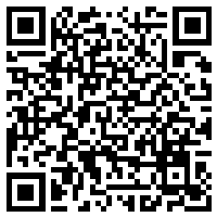 QR Code for bitcoin:bitcoin:bitcoin:bitcoin:dash:XgJ9s8TwUGzosAL2wErws89SuZ69NMK2PZ